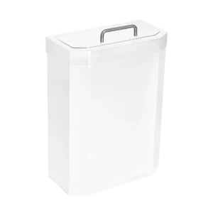 Contentor higienico PPA4010