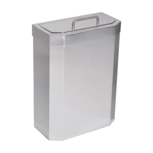 Contentor higienico PPA4010CS