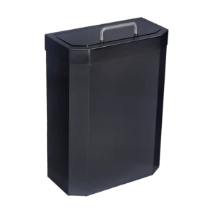 Contentor higienico PPA4010B