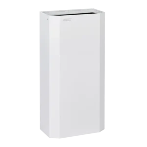 papeleira de parede PPA4279