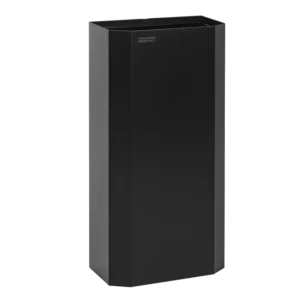 Papeleira de parede PPA4279