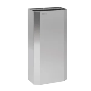 papeleira de parede PPA4279