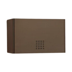 Secador de mãos AB-010