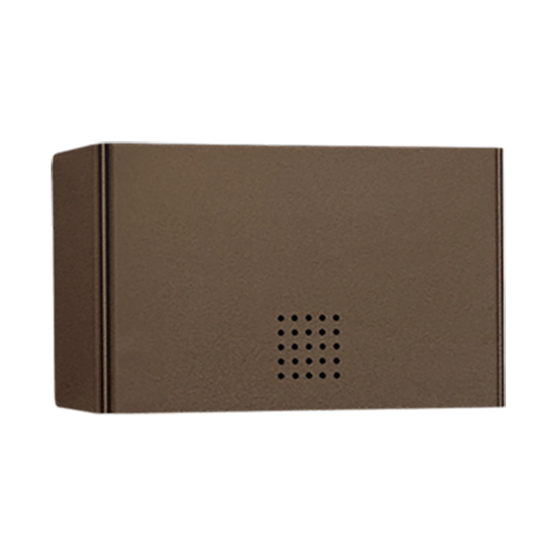 Secador de mãos AB-010