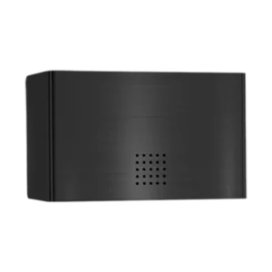 Secador de mãos AN-010