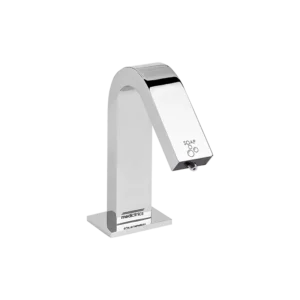 Dispensador automático de sabão DJ002