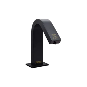 Dispensador de sabão DJ002AB