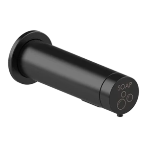 Dispensador de sabão DJ003AB