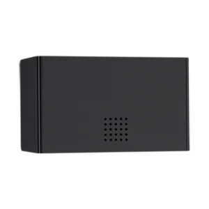 Secador de mãos DP-010