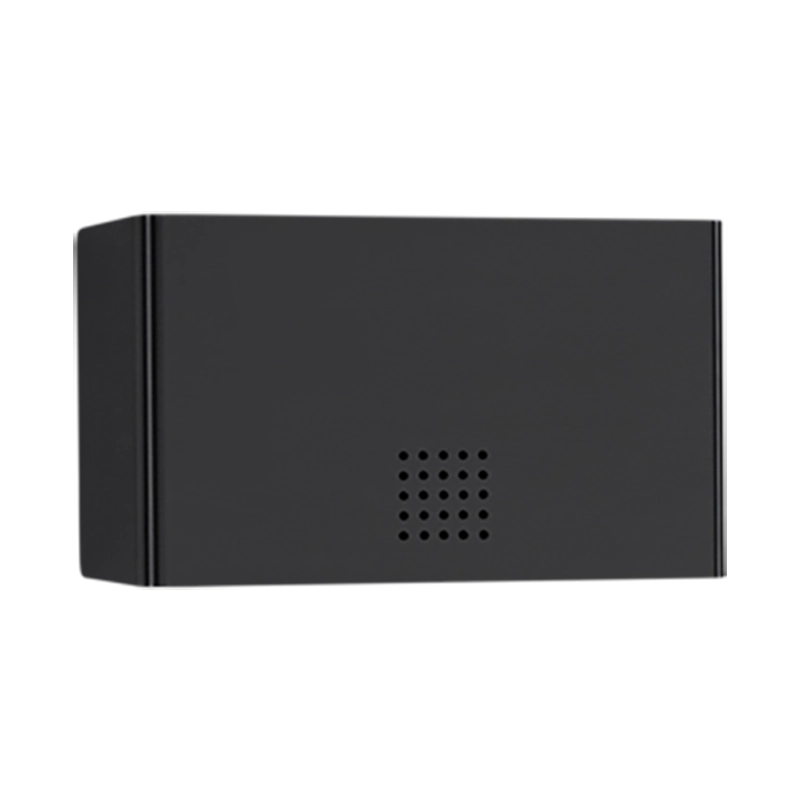 Secador de mãos DP-010