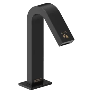 Torneira de água GA002AB