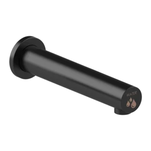 Torneira automática GA003AB