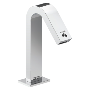 Torneira automática GAJ002A