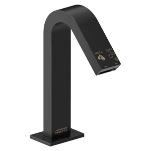 Torneira de água e sabão GAJ002AB