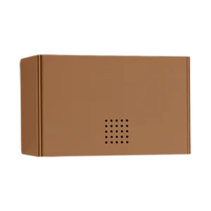 Secador de mãos KU-010