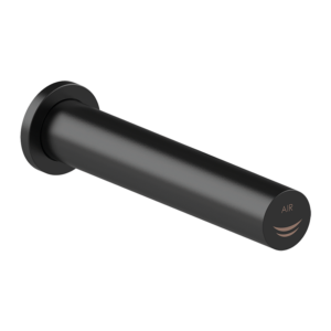 Secador de mãos M095AB