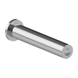 Secador de mãos M095AC