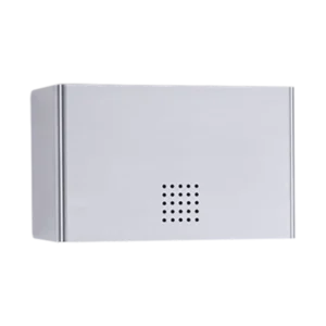 Secador de mãos PU-010