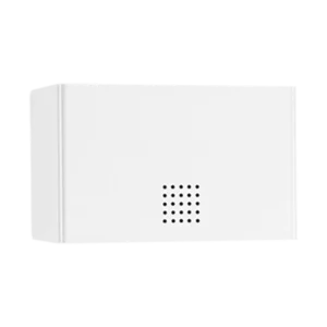 Secador de mãos SF-010