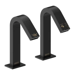 Bicas All In One UCM094AB