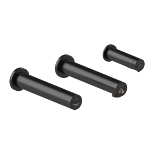 Posto de lavagem e secagem de mãos UCM095AB