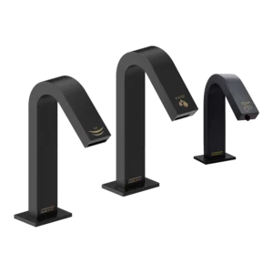 Bicas All In One UCM096AB