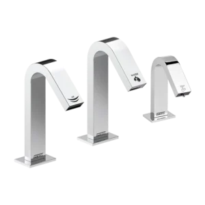 Bicas All In One de Bancada UCM096A