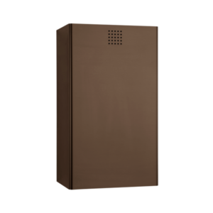 Papeleira AB200