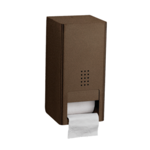 Porta rolos AB300