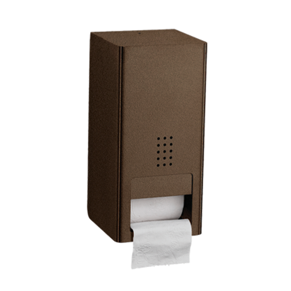 Porta rolos AB300