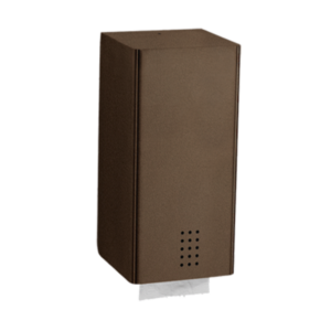 Dispensador papel higiénico AB 310