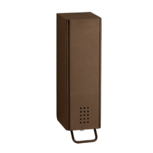 Dispensador de sabão AB-140-LO