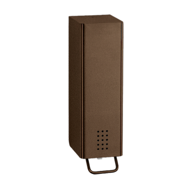 Dispensador de sabão AB-140-LO