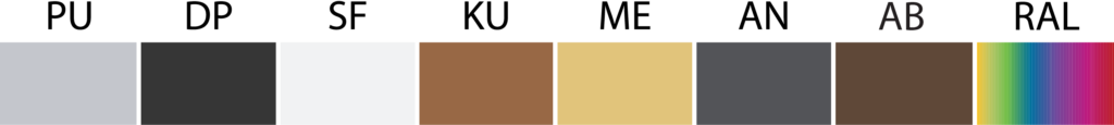 Cores_Proox_2025-D-02