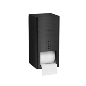 Porta rolos duplo AN305