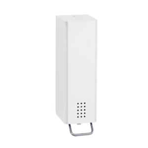 Dispensador de sabão LL140LO