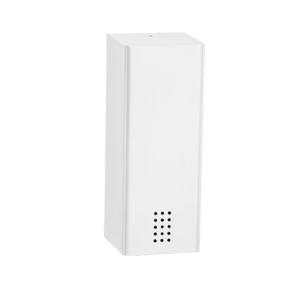 Dispensador de sabão LL140ELO