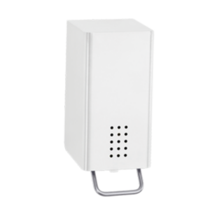 Dispensador de sabão LL141LO