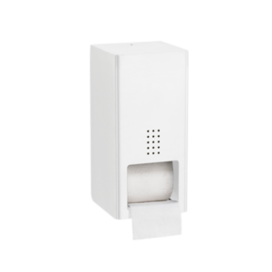Porta rolos duplo LL305