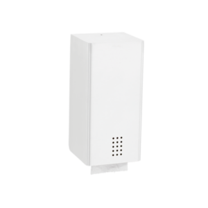 Dispensador de papel higiénico LL310