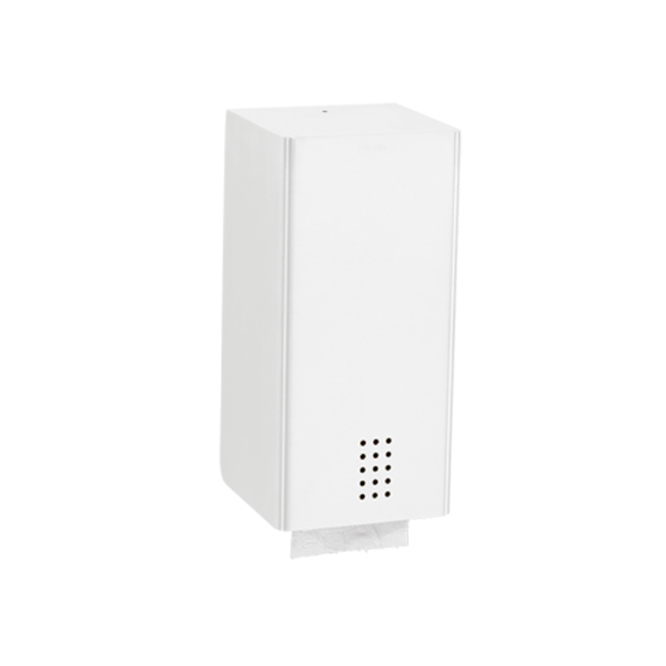 Dispensador de papel higiénico LL310