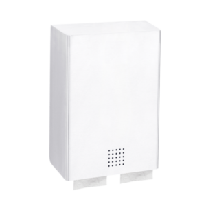 Dispensador de papel higiénico LL316