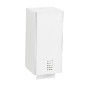 Dispensador de papel higiénico LL310