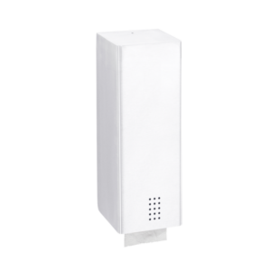 Dispensador de papel higiénico LL313