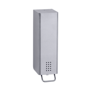 Dispensador de spray desinfectante PU-140-DE