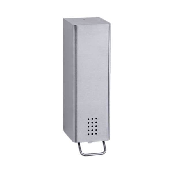 Dispensador de spray desinfectante PU-140-DE