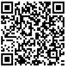 QRCode 140DE