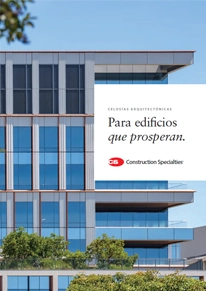 Catalogo_Louvres_2026_Capa