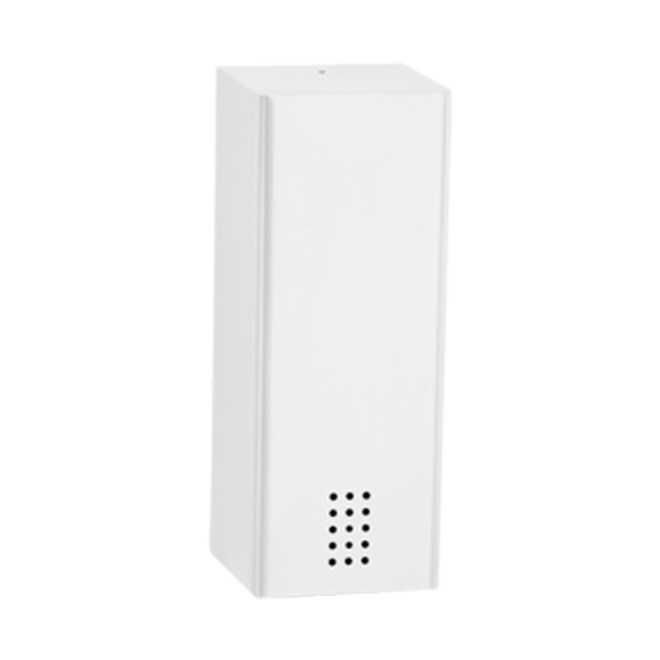Dispensador automático de Spray Desinfectante