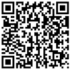 QR Code 140EDE